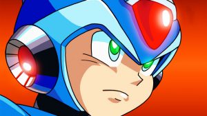 Será? Troféus de coletânea indicam existência de Mega Man X9