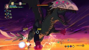 Ni no Kuni 2: Revenant Kingdom vai receber DLC gratuito em breve; saiba mais