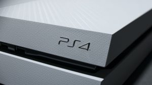 PS4 já ultrapassa a marca de 82.2 milhões de unidades