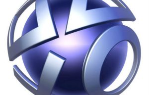 É real!! Sony anuncia mudança da PSN ID para 2019