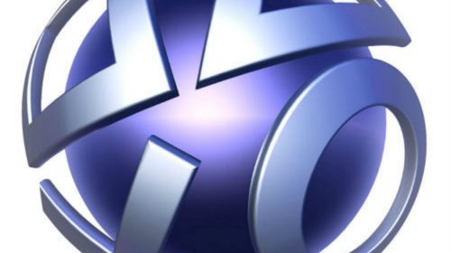 É real!! Sony anuncia mudança da PSN ID para 2019