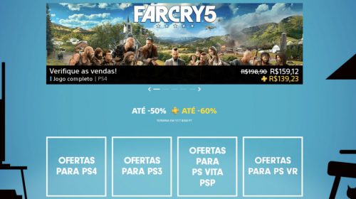 Sony lança enorme 