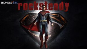 Rocksteady não irá revelar seu novo jogo na Comic-Con