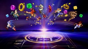 SEGA Genesis Classics recebe suporte ao PlayStation VR