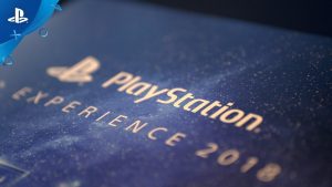 React! Sony mostra como fãs reagiram aos trailers da E3 2018