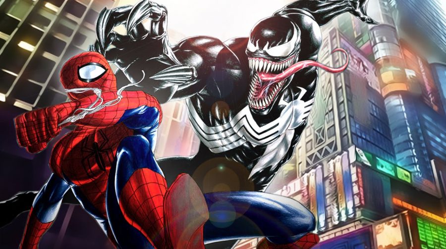 Venom não irá aparecer em Marvel's Spider-Man, confirma estúdio