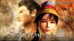 Shenmue 3 ultrapassa os US$ 7 milhões arrecadados; Nova imagem