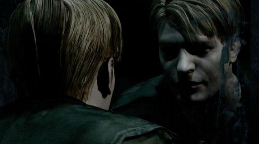 Jogador descobre segredos Silent Hill 2 após 17 anos; confira