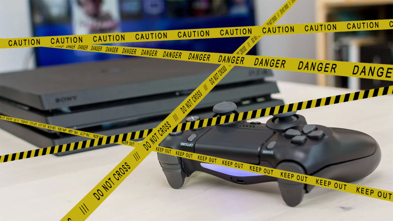 PlayStation 4: saiba como apagar jogos e aplicativos do HD