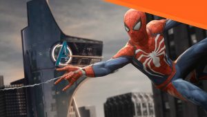 Marvel’s Spider-Man não contará com participação dos Vingadores