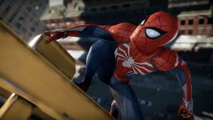 Marvel’s Spider-Man domina vendas em várias regiões; saiba mais