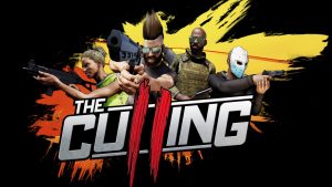 The Culling 2, novo Battle Royale, chega ao PS4; conheça o game