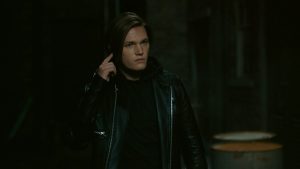 Produtor ‘revela’ o principal conceito por trás de The Quiet Man