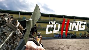#EpicFail: desenvolvedora tira The Culling 2 do ar após críticas