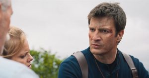 Aprovado! Fan film de Uncharted agradou a Naughty Dog