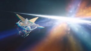 Starfield, jogo next-gen, também pode chegar aos consoles atuais; entenda