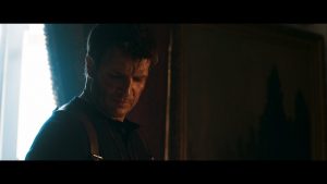 Nathan Fillion estrela filme de Uncharted feito por fãs; assista