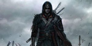 [Rumor] Próximo Assassin’s Creed pode ser no Japão