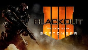 Activision revela mapa completo do modo Blackout de CoD: Black Ops 4