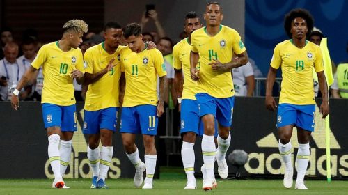 [Rumor] FIFA 19 também não terá Seleção Brasileira licenciada, diz site