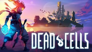 Dead Cells: Vale a Pena?