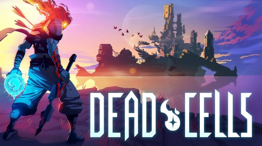 Designer de Dead Cells dispara contra fim do suporte ao game