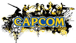 Capcom quer lançar mais remakes e remasters em um futuro próximo