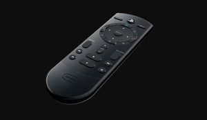 Sony anuncia novo controle remoto para o PS4
