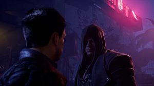 Novo trailer de Devil’s Hunt destaca jogabilidade, demônios e protagonista