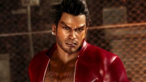 Dead or Alive 6 ganha novo personagem; conheça Diego