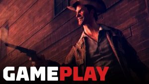 Desperados III recebe vídeo de gameplay de 11 minutos; assista