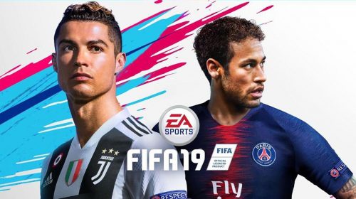FIFA 19: versão da Gamescom indica os primeiros detalhes da demo
