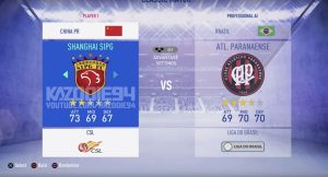 Vídeo confirma: vai ter time brasileiro no FIFA 19, sim!