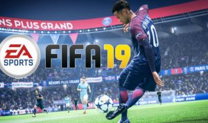 EA mostra “sobrevivência” de FIFA 19 em transmissão no Twitch; veja imagens