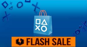 Já? Sony revela promoção Flash de agosto na PSN; veja jogos e preços