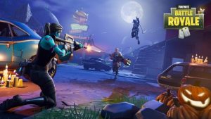 Epic Games destaca quais serão as futuras melhorias de Fortnite; confira