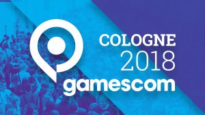 O que esperar da Gamescom 2018?