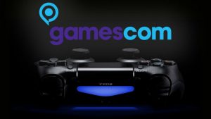 Premiação da Gamescom indica jogo misterioso ainda não anunciado para PS4