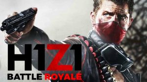 H1Z1 ganhará novo modo, armas e desafios diários; veja novidades
