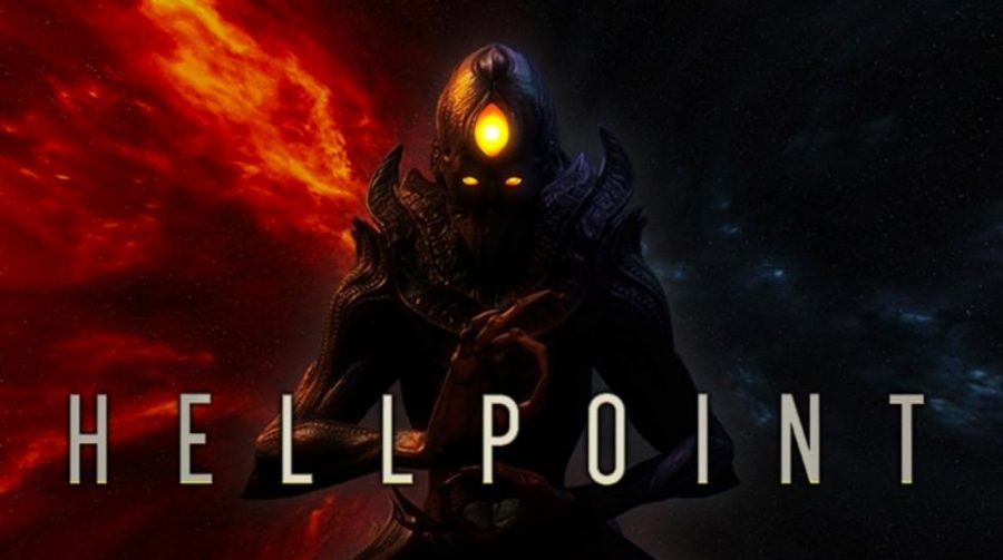 Com jeitão de Dark Souls, Hellpoint chega ao PS4 ano que vem; conheça