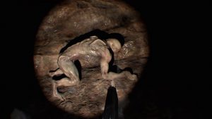 Kill X é o novo survival horror para PlayStation VR; confira gameplay