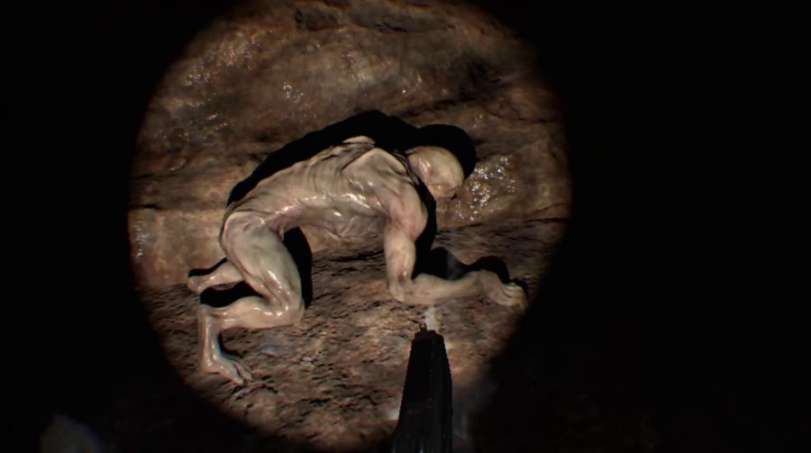 Kill X é o novo survival horror para PlayStation VR; confira gameplay