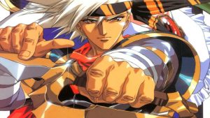 Direto do Mega Drive! Remake de Langrisser I e II são confirmados
