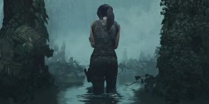 Shadow of the Tomb Raider terá roupas clássicas de Lara Croft