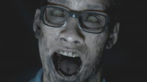 Assista ao primeiro gameplay de Man of Medan, novo jogo da criadora de Until Dawn