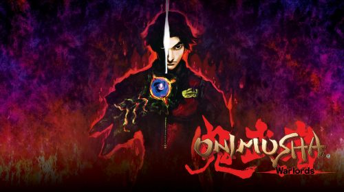 Onimusha: Warlords HD Remaster: confira diversas imagens do remaster
