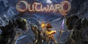 Deep Silver anuncia Outward, novo action RPG que chega em 2019