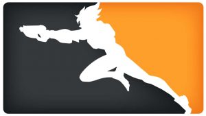 Finais da Overwatch League tiveram mais de 10 milhões de espectadores