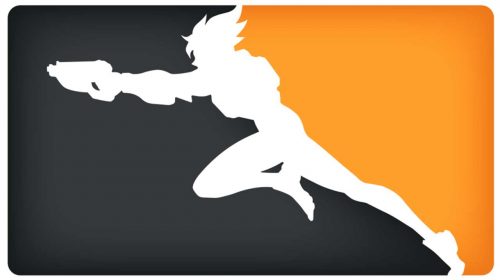 Finais da Overwatch League tiveram mais de 10 milhões de espectadores