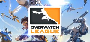 Overwatch League deve ganhar seis novas franquias em 2019